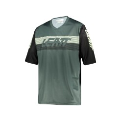 Maillot MTB Enduro 3.0 Ivy