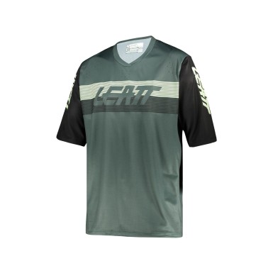 Maillot MTB Enduro 3.0 Ivy