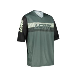 Maillot MTB Enduro 3.0 Ivy