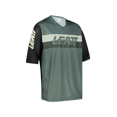 Maillot MTB Enduro 3.0 Ivy