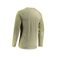 Maillot MTB All Mountain 5.0 Dune