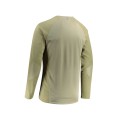 Maillot MTB All Mountain 5.0 Dune