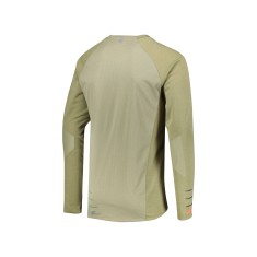 Maillot MTB All Mountain 5.0 Dune