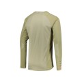 Maillot MTB All Mountain 5.0 Dune