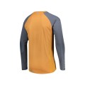 Maillot MTB All Mountain 5.0 Rust