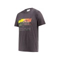 Maillot MTB All Mountain 2.0 Grape