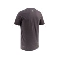 Maillot MTB All Mountain 2.0 Grape