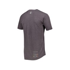 Maillot MTB All Mountain 2.0 Grape