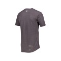 Maillot MTB All Mountain 2.0 Grape