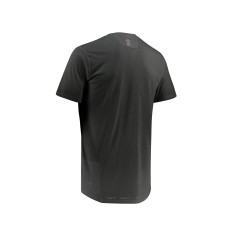Maillot MTB All Mountain 2.0 Rust