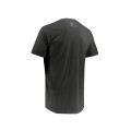 Maillot MTB All Mountain 2.0 Rust