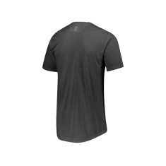 Maillot MTB All Mountain 2.0 Rust