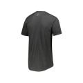 Maillot MTB All Mountain 2.0 Rust