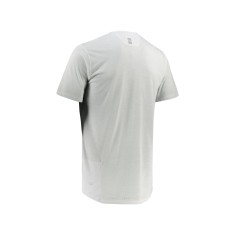 Maillot MTB All Mountain 2.0 Steel