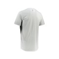 Maillot MTB All Mountain 2.0 Steel