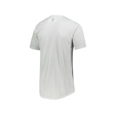 Maillot MTB All Mountain 2.0 Steel