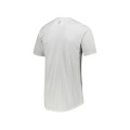 Maillot MTB All Mountain 2.0 Steel