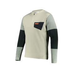 Maillot MTB Trail 4.0 Desert