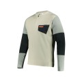 Maillot MTB Trail 4.0 Desert