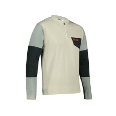 Maillot MTB Trail 4.0 Desert