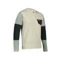 Maillot MTB Trail 4.0 Desert