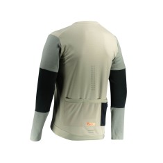 Maillot MTB Trail 4.0 Desert