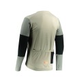 Maillot MTB Trail 4.0 Desert