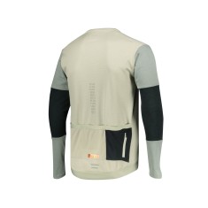 Maillot MTB Trail 4.0 Desert