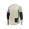 Maillot MTB Trail 4.0 Desert