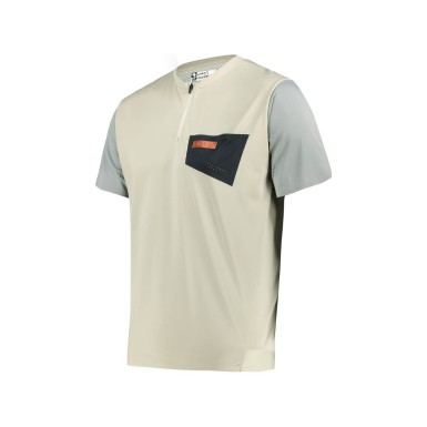 Maillot MTB Trail 3.0 Desert