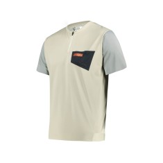 Maillot MTB Trail 3.0 Desert