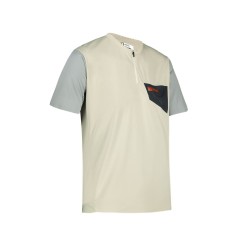 Maillot MTB Trail 3.0 Desert