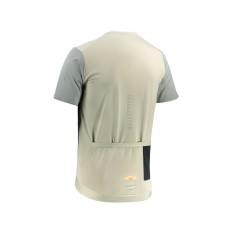 Maillot MTB Trail 3.0 Desert