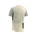 Maillot MTB Trail 3.0 Desert