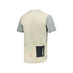 Maillot MTB Trail 3.0 Desert