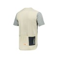 Maillot MTB Trail 3.0 Desert