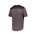 Maillot MTB Trail 1.0 Grape