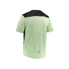 Maillot MTB Trail 1.0 Mist