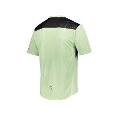 Maillot MTB Trail 1.0 Mist