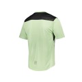 Maillot MTB Trail 1.0 Mist