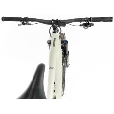 Kit protections de cadre Extra 10 pièces - Transparent