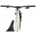 Kit protections de cadre Extra 10 pièces - Transparent