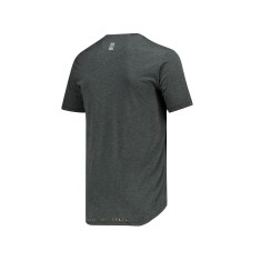 Maillot Enfant MTB All Mountain 2.0 Noir