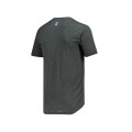 Maillot Enfant MTB All Mountain 2.0 Noir
