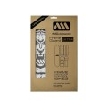 Kit protections de cadre Extra 10 pièces - Tiger