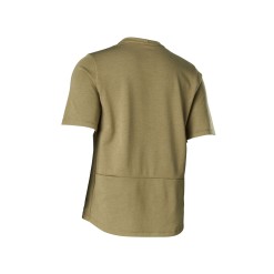 Maillot Ranger Enfant SS Bark
