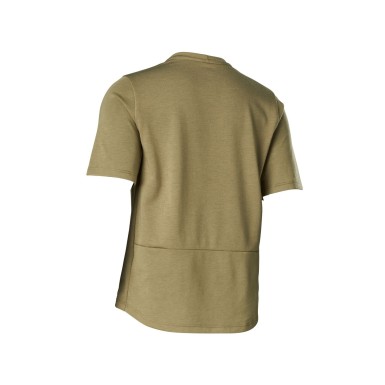 Maillot infantil Ranger SS Bark