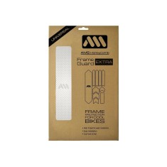 Kit protections de cadre Extra 10 pièces - Drops