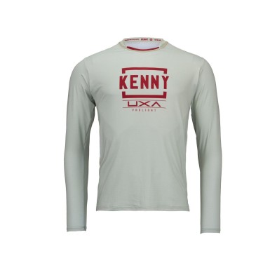 Prolight Red Adult Jersey - Size XL