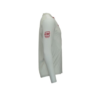 Prolight Red Adult Jersey - Size XL